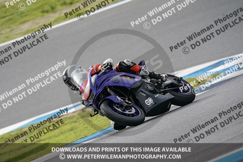 estoril;event digital images;motorbikes;no limits;peter wileman photography;portugal;trackday;trackday digital images